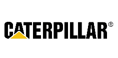 Caterpillar