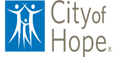 City of Hope