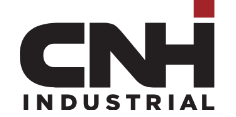 CNH Industrial