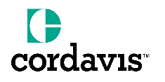 Cordavis