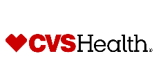 CVS Health