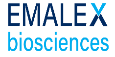 Emalex Biosciences