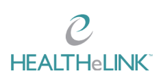 HEALTHeLINK