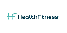 HealthFitness