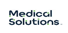 Medical Solutions