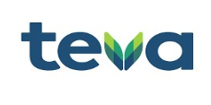 Teva