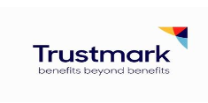 Trustmark