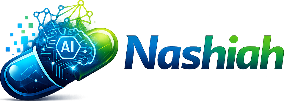 Nashiah
