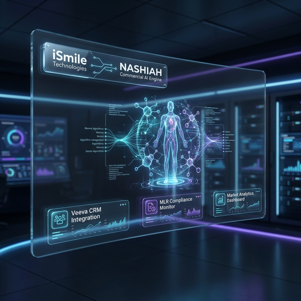 Stop Building More Dashboards